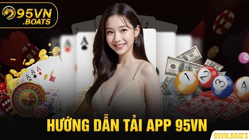 App 95Vn